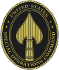 United States Special Operations Command